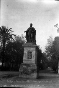 san_telmo_estatua3-1