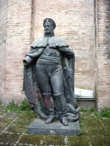 san_telmo_estatua4-1