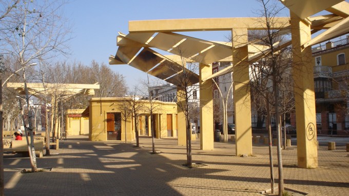 sevilla-alameda-de-hercules-k2