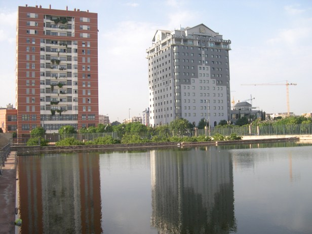 sevilla-alberca-de-la-buhaira-1