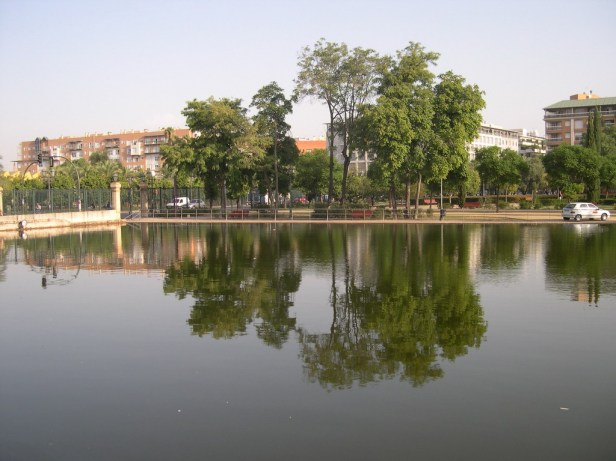 sevilla-alberca-de-la-buhaira_redimensionar