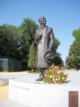 sevilla-anibalgonzalez01