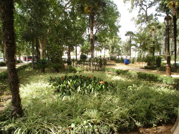 sevilla-cristina-154