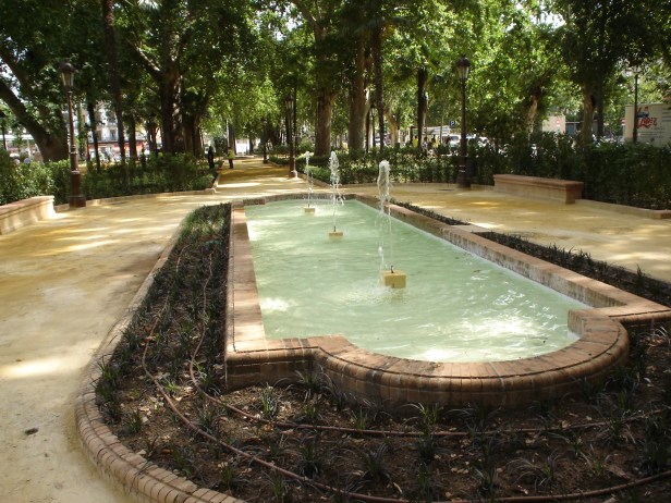 sevilla-cristina-157