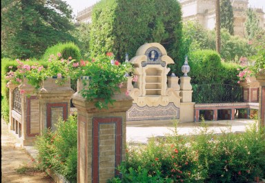 sevilla-glorieta-de-rodriguez-marin-k