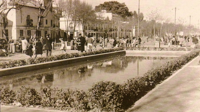 sevilla-jardines-alameda-de-hercules-a