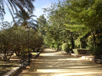 sevilla-jardines-de-catalina-de-ribera-2