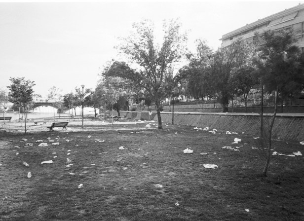 sevilla-jardines-de-chapina-a3