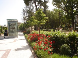 sevilla-jardines-de-cristina-p