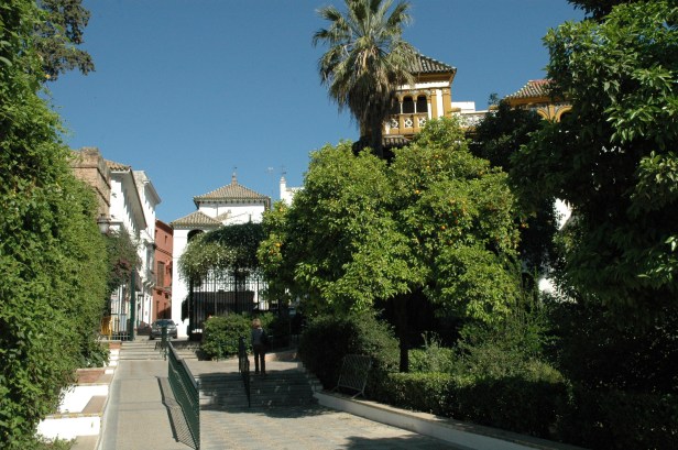 sevilla-jardines-de-murillo-abr-08-043