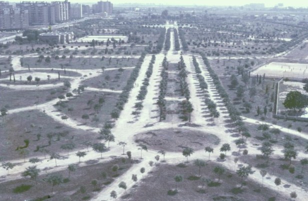 sevilla-parque-de-amate-1989-d