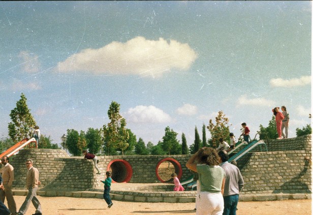 sevilla-parque-de-amate-k1-2