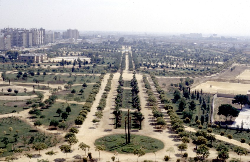 sevilla-parque-de-amate-x