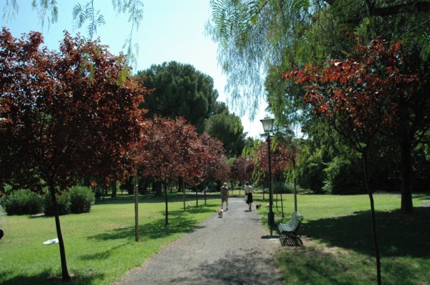 sevilla-parque-de-los-principes-055