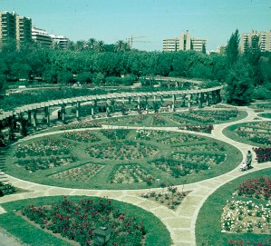 sevilla-parque-de-los-principes-a