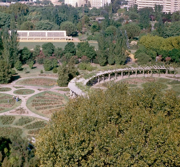 sevilla-parque-de-los-principes-rosaleda-z1