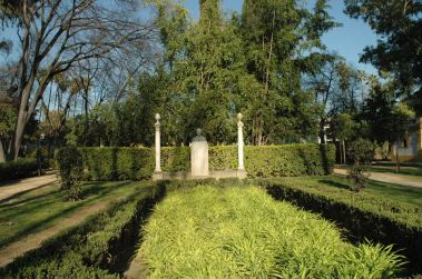 sevilla-parque-de-maria-luisa-002