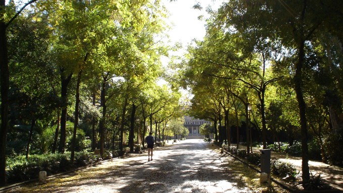 sevilla-parque-de-maria-luisa-026