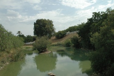 sevilla-parque-de-miraflores-laguna-chica