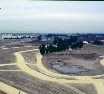 sevilla-parque-de-miraflores-sur-en-construccion