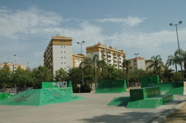 sevilla-parque-de-miraflores-sur-skating