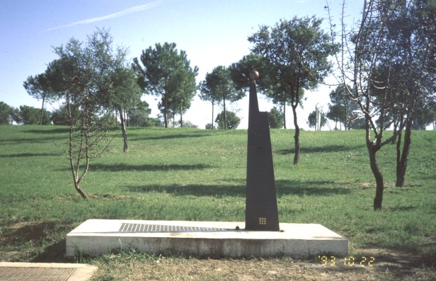 sevilla-parque-del-alamillo-fuente