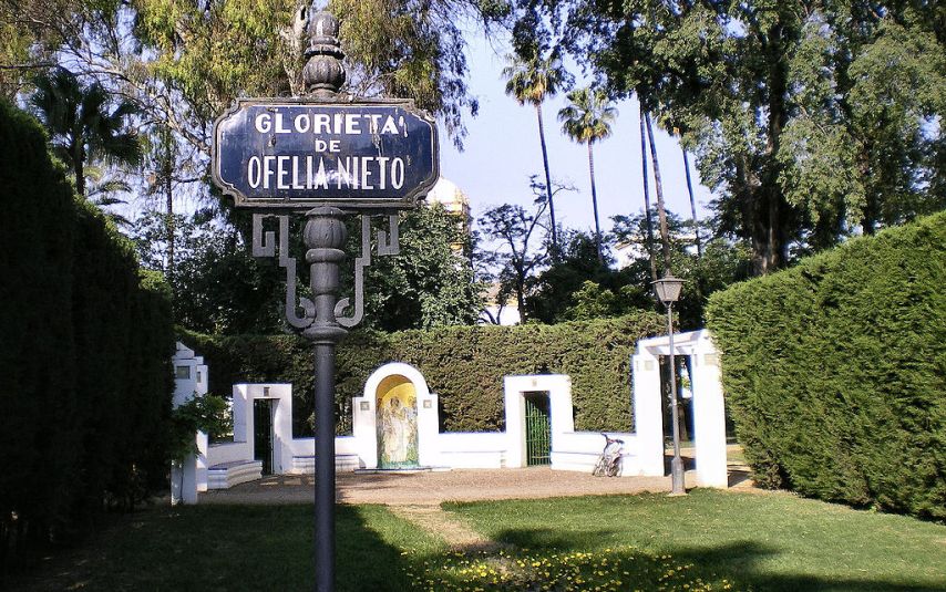 sevilla-parque-maria-luisa-sevilla-glorieta-de-ofelia_nieto-b