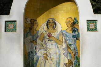 sevilla-parque-maria-luisa-sevilla-glorieta-de-ofelia_nieto