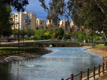 sevilla-parque-miraflores-sur-puente