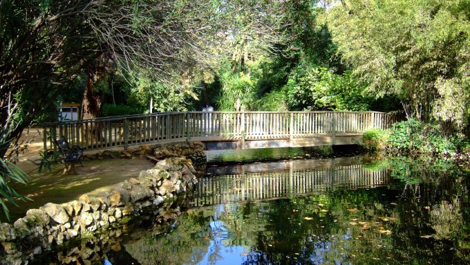 sevilla-parque_de_maria_luisa_-_sevilla_2