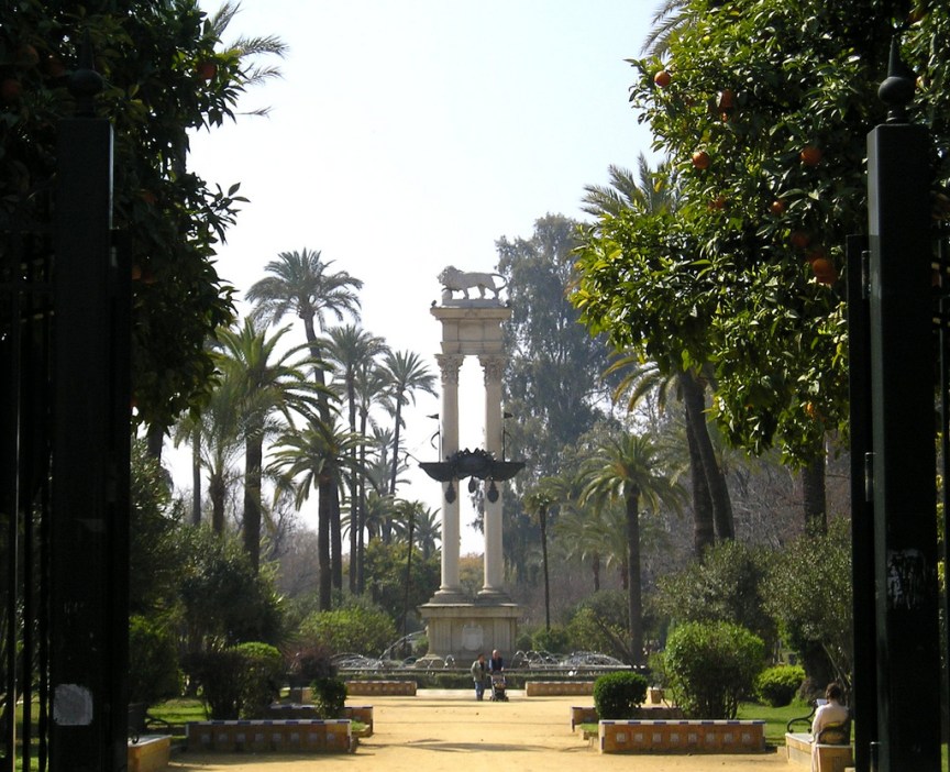 sevilla-paseo-catalina-de-ribera-w