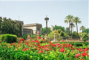 sevilla-plaza-de-america-k3
