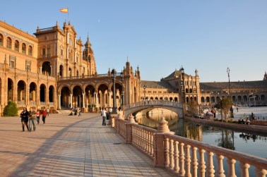 sevilla-plaza-de-espana-2