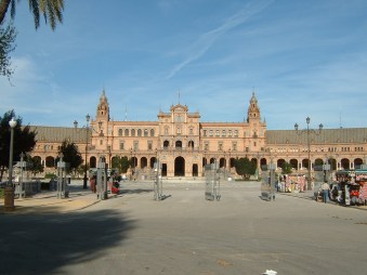 sevilla-plaza-de-espana-2