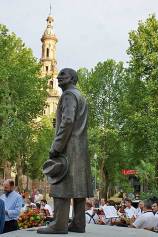 sevilla-plaza-de-espana-anibal-gonzalez