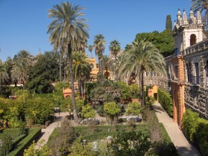 sevilla-reales-alcazares-ke