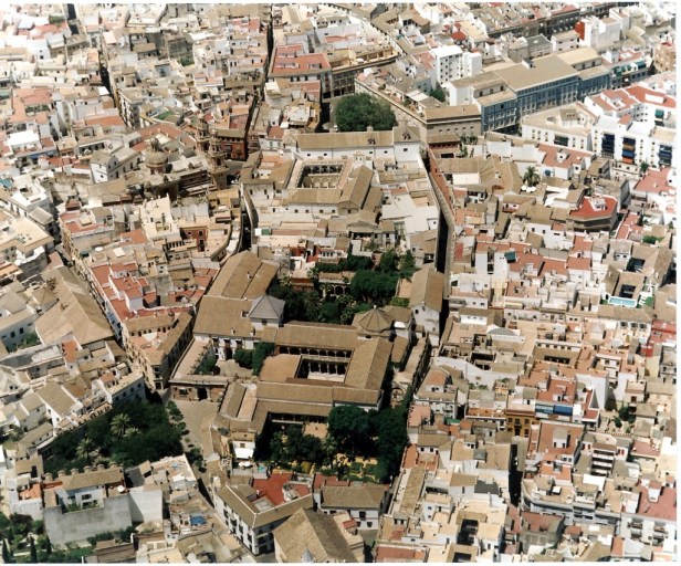 medidas: 2246 x 2700tamaño: 17 MB formato: TIFF