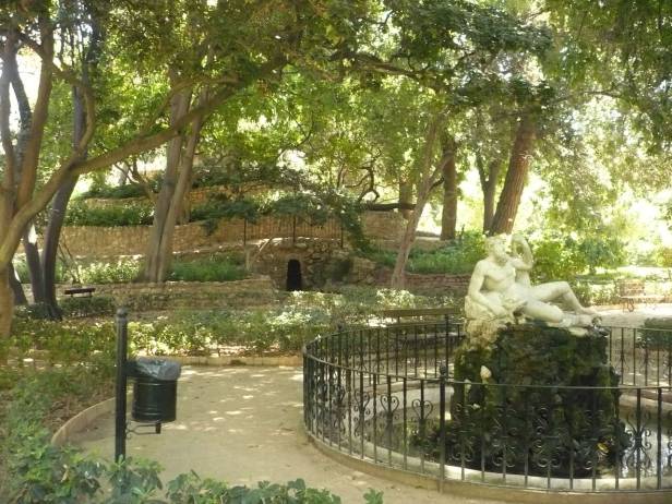 1940-restauracion-por-javier-winthuysen-losada-y-ejecucion-por-el-jardinero-municipal-ramon-peris