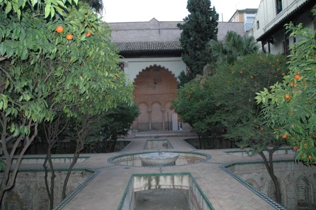 5-03-05-alcazar-de-noche-0031-2