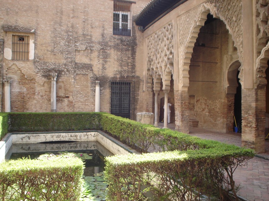alcazar-patio-del-yeso-1-2