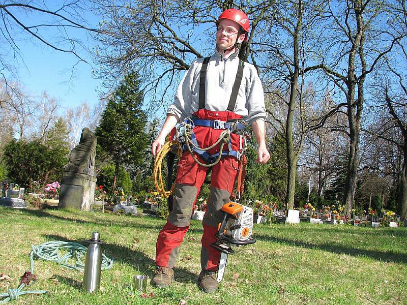 arboriste1_galerie-980