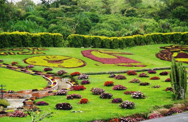 arenal-volcano-national-park-costa-rica
