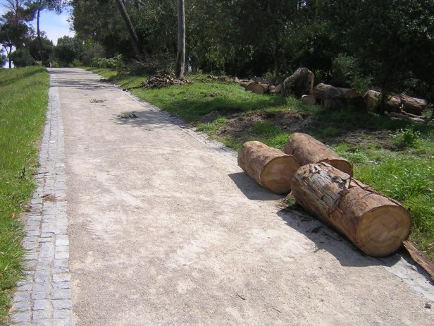 aripaq-pavimento-ecologico-para-exteriores-k