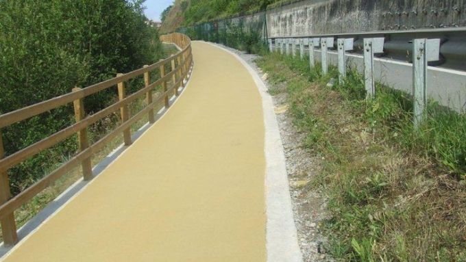 aripaq-pavimento-ecologico-para-exteriores