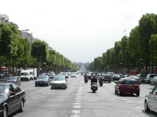 MINOLTA DIGITAL CAMERA