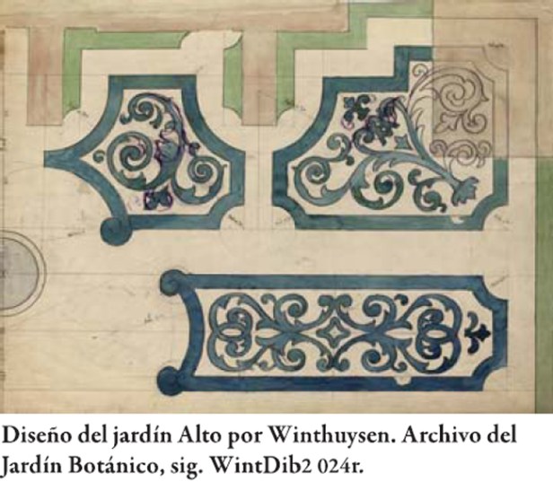 boceto-winthuysen-moncloa