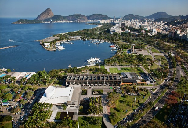 brasil-aterro-do-flamengo-rio-de-janeiro