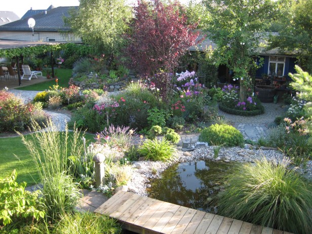 bundesgartenschau-x10