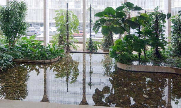 burle-marx-1965-ministry-of-foreign-affairs-brazilia-1