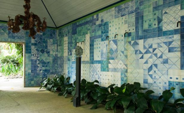 burle-marx-barra-de-guaratiba-rio-de-janeiro-6